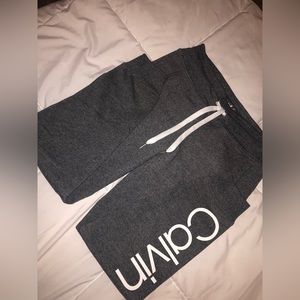 Women's Joggers